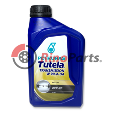 W90 M-DA 80W90 1 L OIL TUTELA W90 M-DA 80W90 1 L