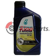ZC90 OIL TUTELA ZC 90 - 1 L