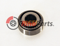 2992590 BEARING ASSY