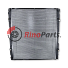 1769997 INTERCOOLER COMPLETE