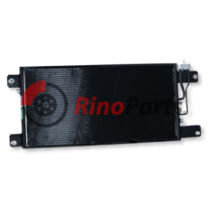 1782207 CONDENSER