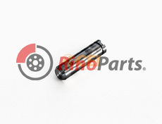 8873028 RETURN SHAFT