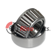 8582740 WHEEL BEARINGS