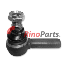 42537936 TIE ROD JOINT