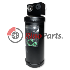 1337496 AIR DRYER WITH SEAL RING