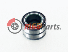 7182915 WHEEL BEARINGS