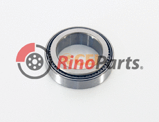 1133049 ROLLER BEARING