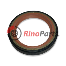 8193659 SHAFT SEAL