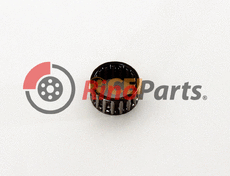 42490340 ROLLER CAGE