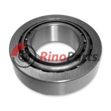 42541137 GEARBOX BEARINGS