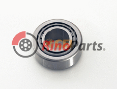 7982090 GEARBOX BEARINGS