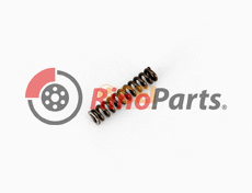 42541241 SPRING