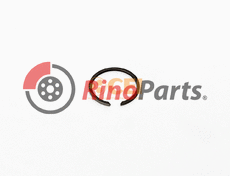 42490362 SPRING LOCKWASHER
