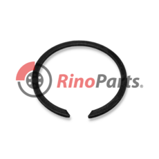 42490362 SPRING LOCKWASHER