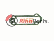 1315307242 GASKET