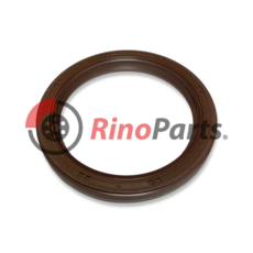 42557902 SEAL RING