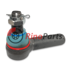 42581608 STEERING ROD PIN LEFT