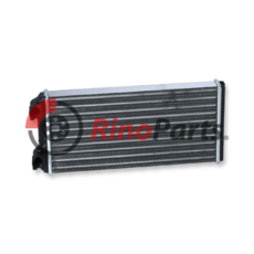 85104947 EGR HEAT EXCHANGER