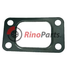 4895132 GASKET, TURBO