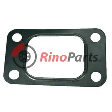 4753763 GASKET, TURBO