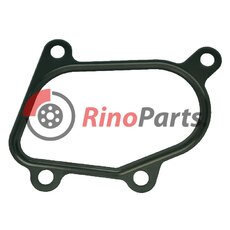 500351040 GASKET