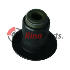 500395378 VALVE STEM SEAL