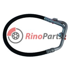 504127704 HOSE