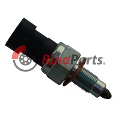 5801472603 SWITCH, LIGHTS