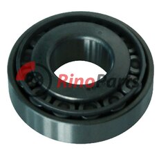 26800330 TAPERED BEARING