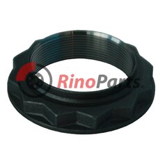 7180039 FASTENING RING