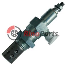 500314583 THERMOSTART 500314583 THERMOSTART