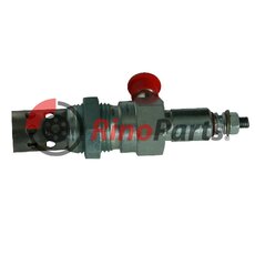 99444499 THERMOSTART