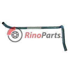 99482735 PIPE
