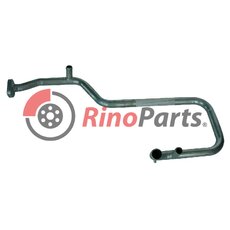99457054 PIPE