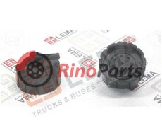 500359823 PLUG