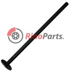 7180038 DOUBLE JOINT SHAFT