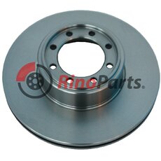 7188210 BRAKE DISC