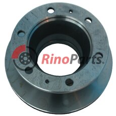 2996010 BRAKE DISC