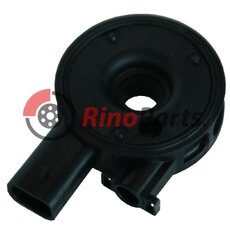 42548584 HEATER