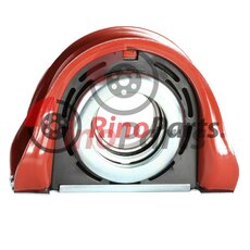 42541437 PROP.SHAFT STORAGE