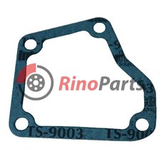 98421297 GASKET