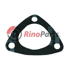 4851926 GASKET