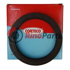 40100963 SHAFT SEAL