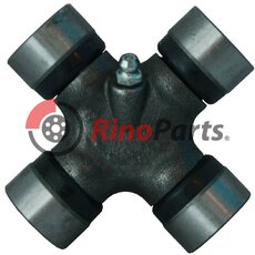 42567376 UNIVERSAL JOINT
