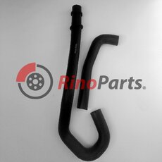 504215702 HOSE