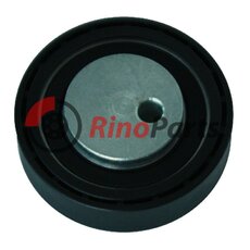 500393575 PULLEY