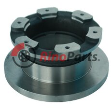 42471150 BRAKE DISC