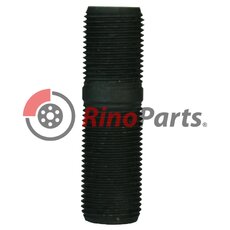 93800663 WHEEL PIN