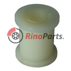 93814617 RUBBER BUSH