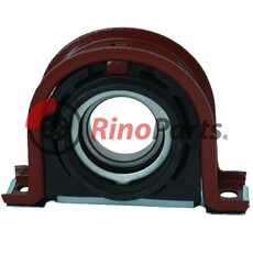42532291 PROP.SHAFT CARRIER